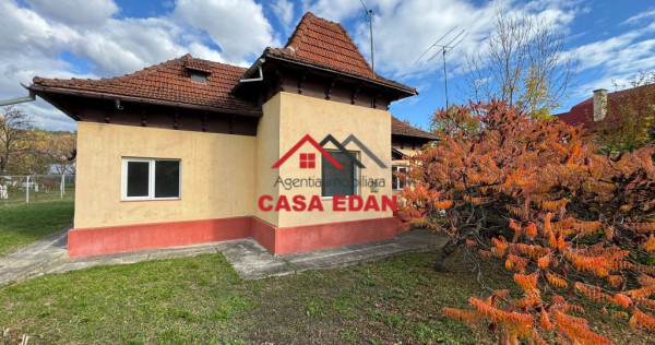 ●Casa in Cornu, Ph--112.000e●