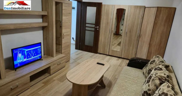 Apartament în Apărătorii Patriei