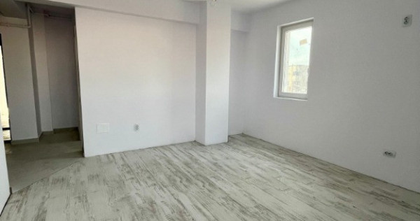 Apartament 2 camere decomandat in Militari Residence - Comision 0%