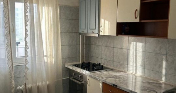 APARTAMENT 2 CAMERE-RAHOVA-DECOMANDAT