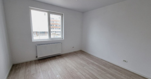 Apartament 2 cam,str diamantului ,comision 0%,incalzire in pardoseala