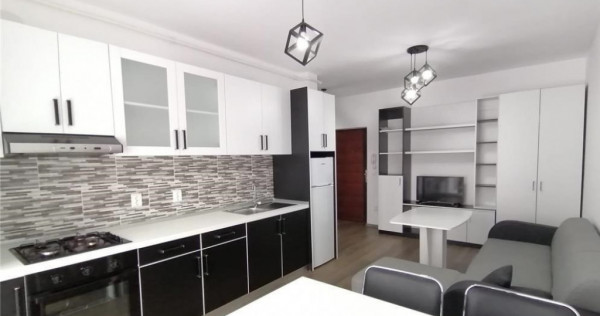 2 camere Nerva Traian