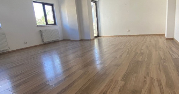 Metrou Dimitrie Leonida (15 minute)-Apartament 2 camere-Gata De mutare