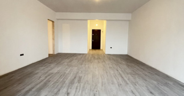 Apartament decomandat 3 camere -Compozitori
