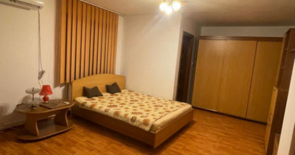 Apartamente cu o camera Modern (cheltuielile incluse)