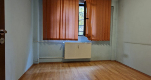 Apartament 2 Camere Decomandat Berceni - Lamotesti