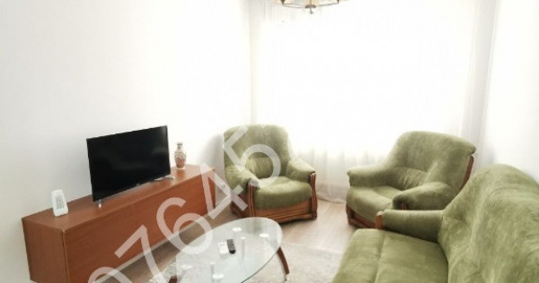 Apt. 2cam. Tineretului,Str. Caramidarii de Jos, 10 min metrrou,renovat