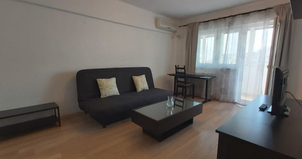 Mosilor, Eminescu, apartament 2 camere