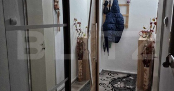 Apartament 2 camere, 53 mp, zona-Micro 15