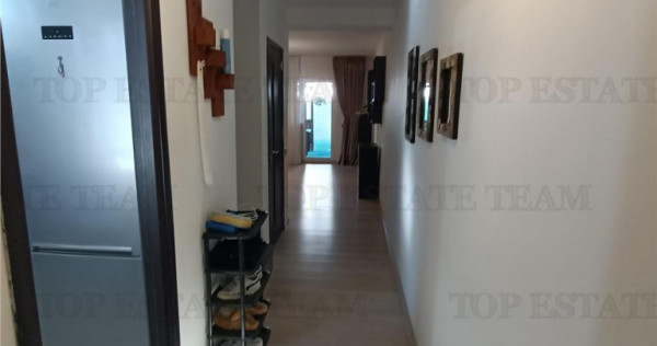 Reducere de 5000 euro! Vila de Bragadiru