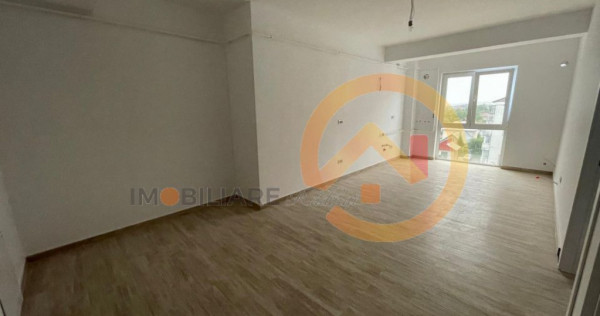 Apartament 2 camere | 45 mp | zona OBOR | 57500 EURO