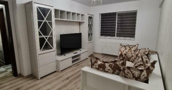 Vanzare Apartament 2 camere Dimitrie Leonida-parcare