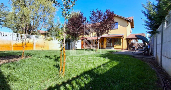 Duplex 3 Camere,Vladimirescu,