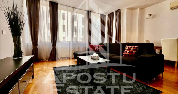 Apartament 3 camere 110 mp utili zona Take Ionescu