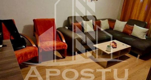 Apartament 2 camere,decomandat,zona Bld.Sudului