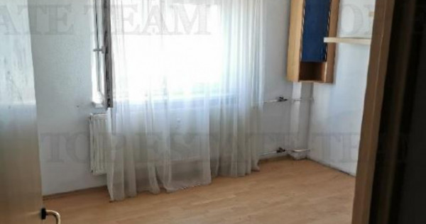 Apartament 2 camere Turda