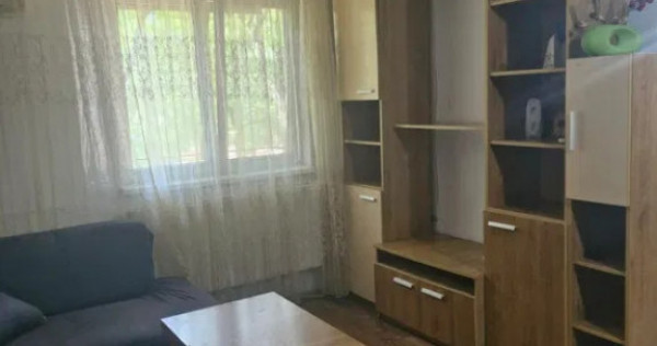 APARTAMENT 2 CAMERE-SALAJ-ALEEA PRICOPAN-MOBILAT UTILAT