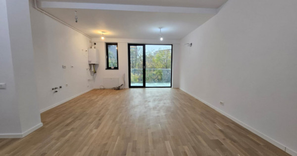 OPORTUNITATE | APARTAMENT 2 CAMERE | ATLAS RESIDENCE