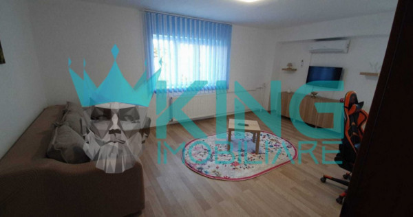 Apartament 2 Camere Aviatiei Bucuresti