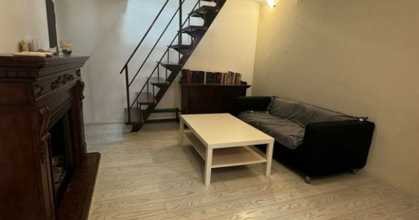 Apartament 2 camere decomandat Metalurgiei