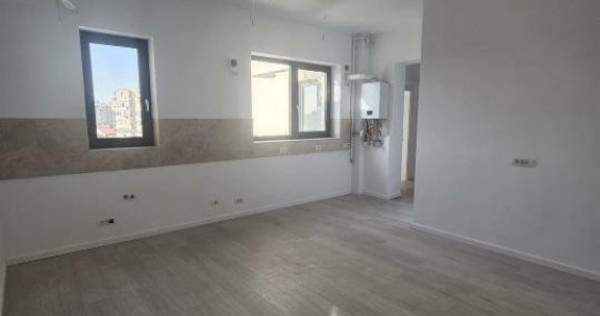 Apartament 2 Camere Bloc 2024 13 Septembrie- Mariott