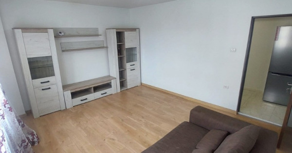 Apartament 3 camere ultracentral (Primarie)