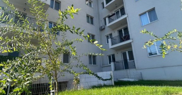 3camdec/STB2min/mall Grand Arena/PARC T.ARGHEZI,sec4-strA...