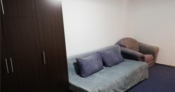 Apartament in zona Fizicienilor