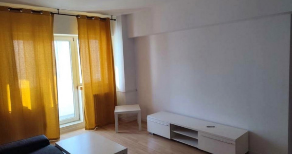 APARTAMENT DE 3 CAMERE, 70 MP UTILI, 13 SEPTEMBRIE