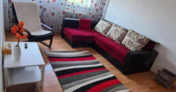 Apartament 4 camere Apusului