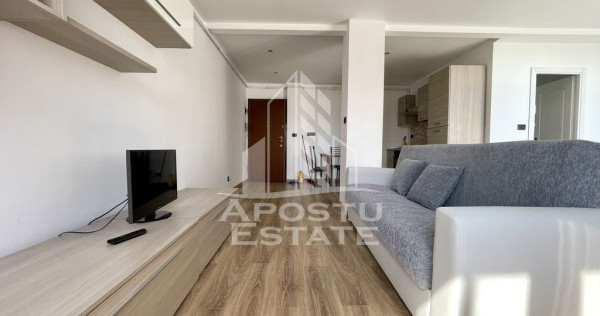 Apartament pe 2 niveluri, 3 camere, centrala proprie, Ghi...