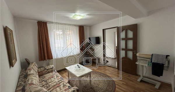 Casa pretabila pentru investitii, 195 mp utili - Zona Terezi