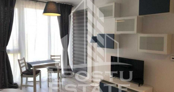 Apartament 2 camere, garaj subteran, Soarelui