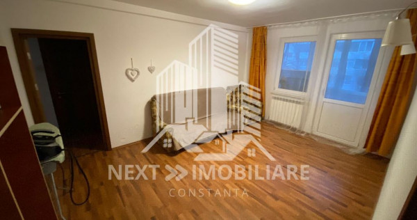 Apartament 3 camere, 67mp utili, Bld Ferdinand