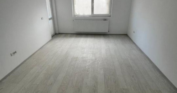 Apartament 3 camere decomandat - zona Sanpetru ID: 16803