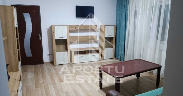 Apartament cu 3 camere, Dâmbovița