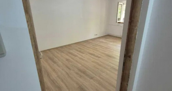 APARTAMENT 2 CAMERE | BANEASA | RENOVAT