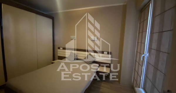 Apartament 2 camere zona Sagului