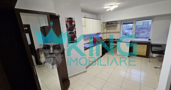 Apartament 2 Camere Unirii Bucuresti