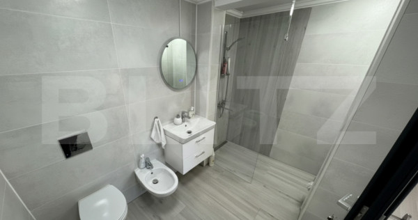 Apartament 3 camere la casă, zona Centrală &ndash; Oradea