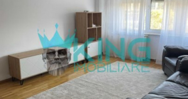 Apartament 3 Camere Sala Palatului Bucuresti