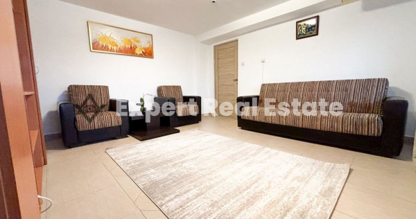 APARTAMENT 2 CAMERE-ULTRACENTRAL-OTOPENI-SCOALA