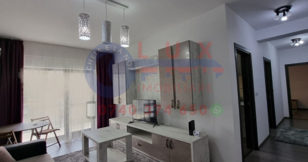 ID 360 Apartament 3 camere DE ÎNCHIRIAT