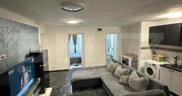 Casa cu 3 camere, 210 mp, zona semicentrala