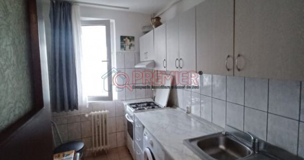 Nou in piata! Blv. Alexandru Obregia - apartament 2 camere