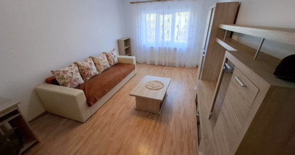 Apartament 2 camere D, , LIDL Nicolina