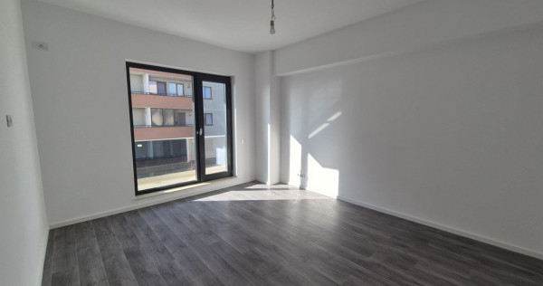 APARTAMENT 2 CAMERE DE LUX | BANEASA | 0% COMISION