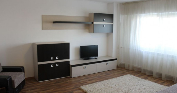 0% COMISION Apartament 2 camere, zona Piața Muncii