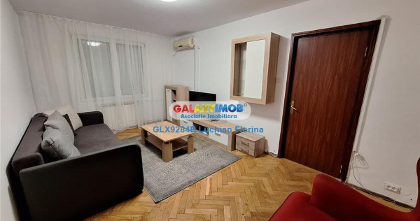 Apartament 2 camere Bd. Chisinau I Arena Nationala