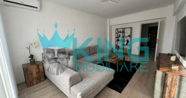 Apartament 2 Camere Unirii Bucuresti